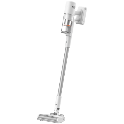 Безжична прахосмукачка XIAOMI Mijia Vacuum Cleaner 4 EU
