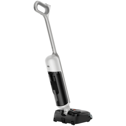Mijia Wireless Wet Dry Vacuum 5 Pro EU