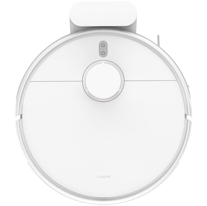 Xiaomi Robot Vacuum S40C EU