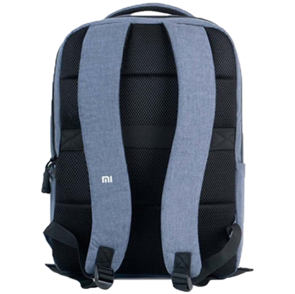 Xiaomi Commuter Backpack (Light Blue)