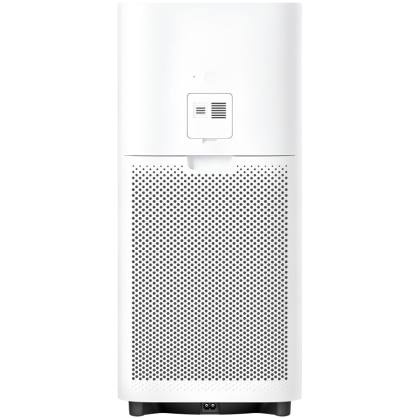 Mijia Smart Air Purifier 6 EU