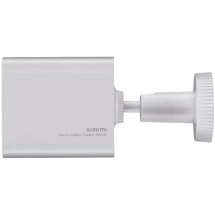 Xiaomi Outdoor Camera BW300