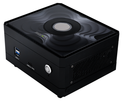 PALIT NV JETSON ORIN NX 16GB