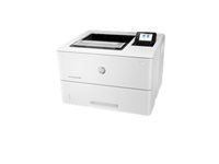 HP LaserJet Enterprise M507dn