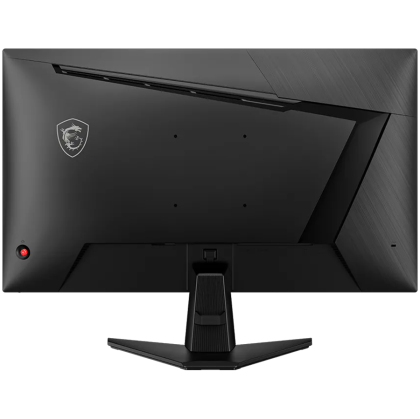MSI MAG 275F E20 Gaming Monitor, 27" 200Hz, FHD (1920x1080) 16:9, Rapid IPS Anti-glare, 0.5ms, 300nits, 1000:1, 178/178, Adaptive-Sync, HDR Ready, Tilt, 1x DP, 2x HDMI, 1x Headphone out, 3Y Warranty