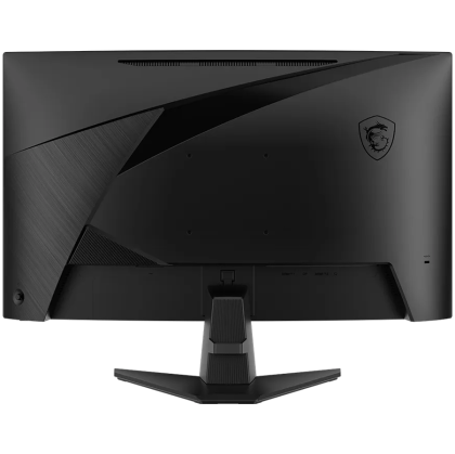MSI MAG 276CXF Curved Gaming Monitor, 27" 280Hz, FHD (1920x1080) 16:9, Rapid VA Anti-glare, 1500R, 0.5ms, 300nits, 4000:1, 178/178, Adaptive-Sync, HDR Ready, Tilt, 1x DP, 2x HDMI, 1x Headphone out, 3Y Warranty