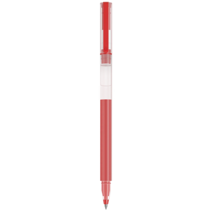 Xiaomi High-capacity Gel Pen (10-Pack)