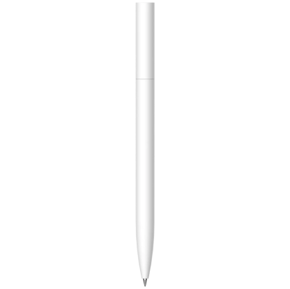 Xiaomi High-capacity Ball Pen (10-pack)