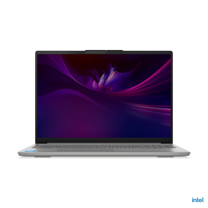 LENOVO IP SLIM 5 16/83V7007MBM