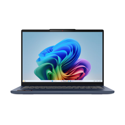 LENOVO IP SLIM 5 14/83S3000ABM