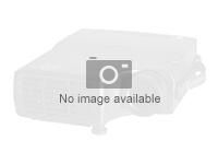 ACER HL1810U DLP 4K UHD 1000 ANSI Lm RGB Laser 3500000:1 Ultra Short Throw HDMI Carrying case Euro Power EMEA
