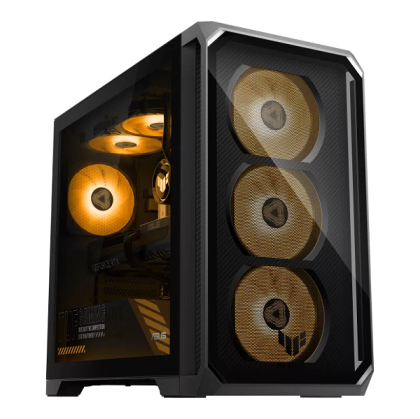 ASUS TM700TZ-R8700F0160