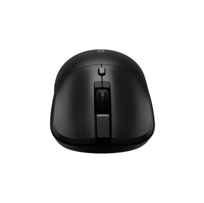 CANYON mouse OnClick W06 4 buttons 1600DPI Light Weight Wireless Black