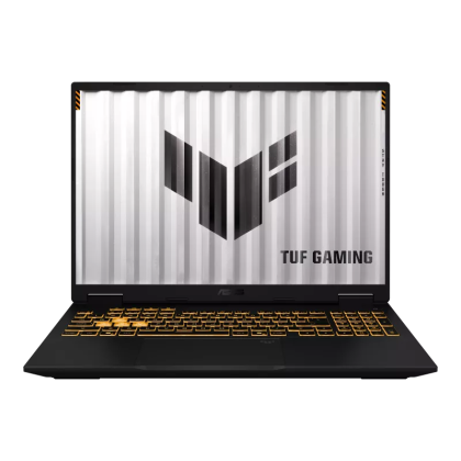 ASUS FX610JH-TU027_B10