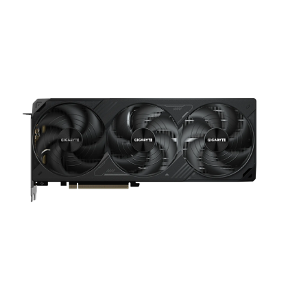 GB RTX5080 WINDFORCE OC SFF 16