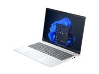 HP EliteBook 8 G1i Intel Core Ultra 7 255U 16inch 32GB 1TB W11P (EU)