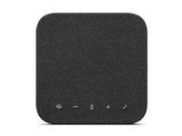 LENOVO Wireless Speakerphone 6000