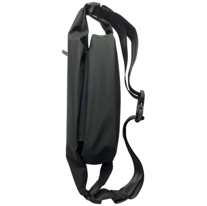 Xiaomi Sports Fanny Pack
