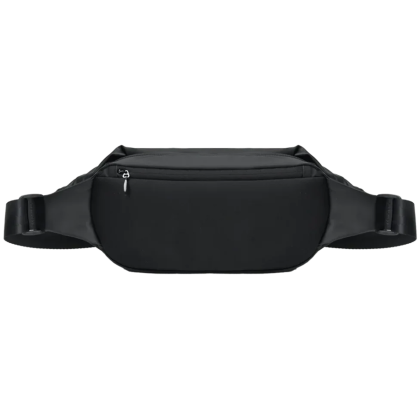 Спортна чанта за кръста XIAOMI Sports Fanny Pack