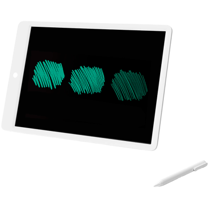 Mi LCD Writing Tablet 13.5"