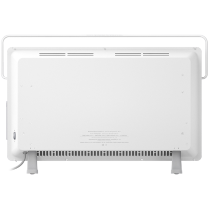 Mi Smart Space Heater S EU