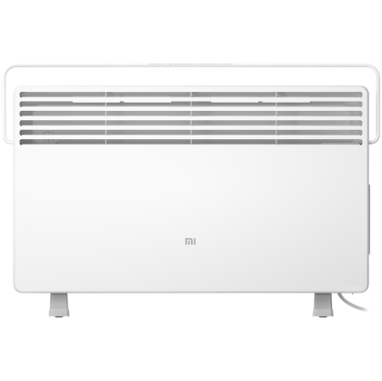 Смарт конвектор XIAOMI Mi Smart Space Heater S EU