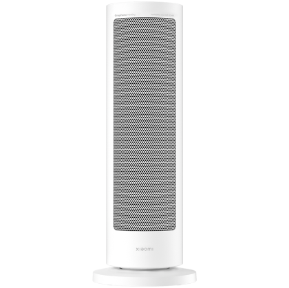 Вентилаторен нагревател XIAOMI Fan Heater EU