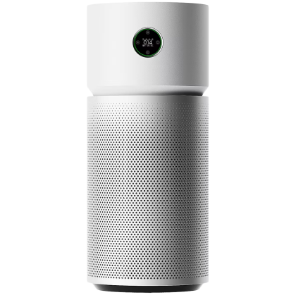 Xiaomi Smart Air Purifier Elite EU