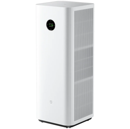 Mijia Smart Air Purifier Max EU
