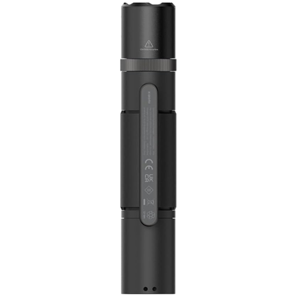 Xiaomi Multi-function Flashlight