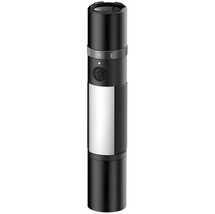Многофункционално фенерче XIAOMI Multi-function Flashlight