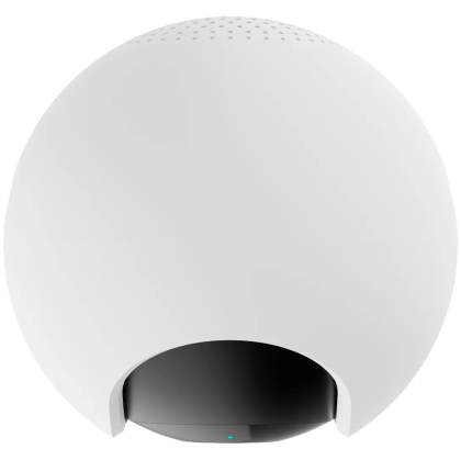 Xiaomi Smart Camera C500 EU