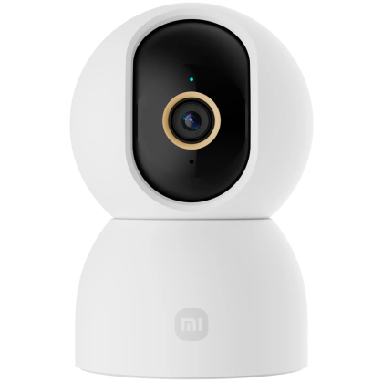 Смарт камера XIAOMI Smart Camera C500 EU