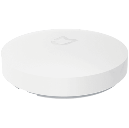 Mi Wireless Switch