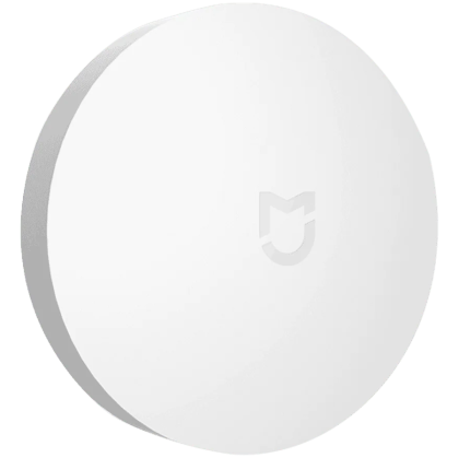 Безжичен превключвател XIAOMI Mi Wireless Switch