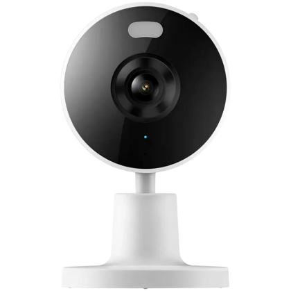 Смарт камера XIAOMI Smart Camera C100
