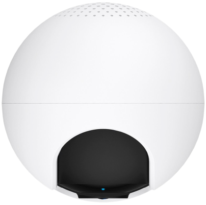 Xiaomi Smart Camera C300 Dual EU