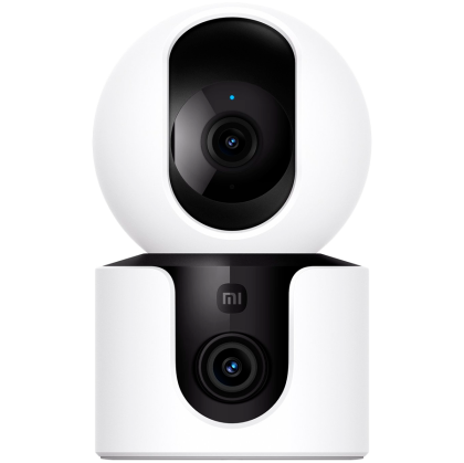Смарт камера XIAOMI Smart Camera C300 Dual EU