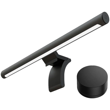 Лампа за компютър XIAOMI Mi Computer Monitor Light Bar