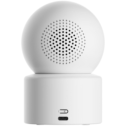 Xiaomi Smart Camera C201