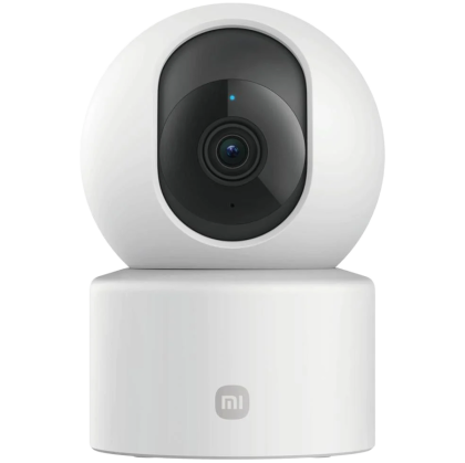 Смарт камера XIAOMI Smart Camera C201