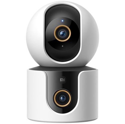 Смарт камера XIAOMI Smart Camera C500 Dual EU