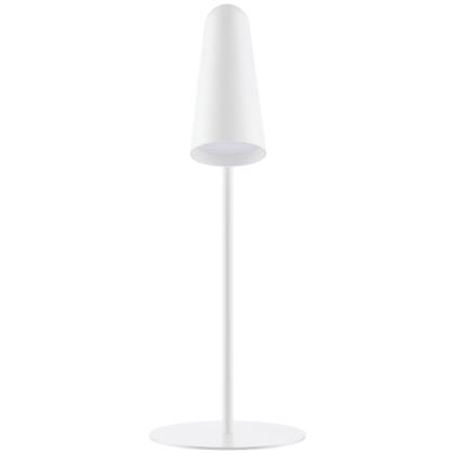 Xiaomi Flexible Rechargeable Lamp GL