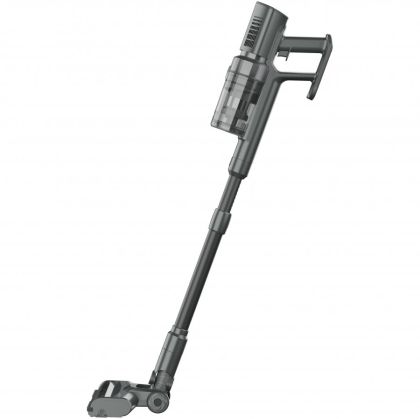 Hand stick vacuum cleaner,29.6V DC, 435W,2200mAh battery, LED display
