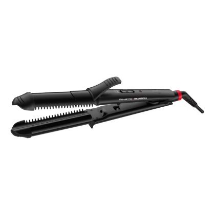 Електрическа четка за коса Rowenta CF451LF0 Sys Multistyler 3in1