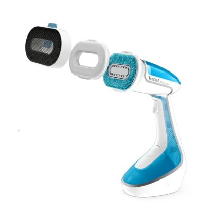 Уред за гладене с пара Tefal DT9530E1 Garment Care Pure