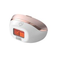 Система за премахване на окосмяване Philips BRI921/00 Lumea Advanced, За тяло и лице, Със сензор за цвят на кожата, 15 минути за долната част на краката, Тример тип писалка + Satin Compact