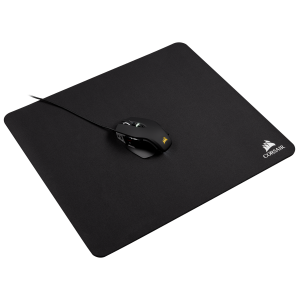 Подложка за мишка Corsair Gaming MM250 Champion Series X-Large, 450 x 400 x 5 мм (CH-9412560-WW)