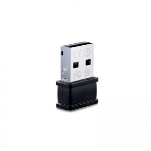 Безжичен адаптер Tenda W311MI, Wireless N150 Pico USB 2.0