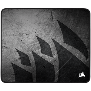 Подложка за мишка Corsair MM300 PRO Premium Spill-Proof Cloth - Medium